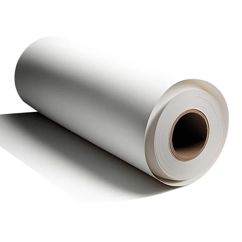 Inkjet digital printable polyester art canvas for printing,Self Adhesive Polyester Canvas For Indoor Decoration