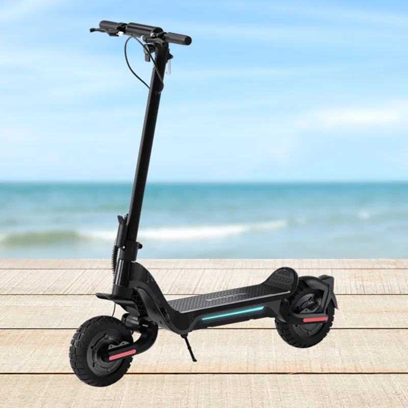 wholesale china electric scooter e scooter 1000w electric 700w electr scooter