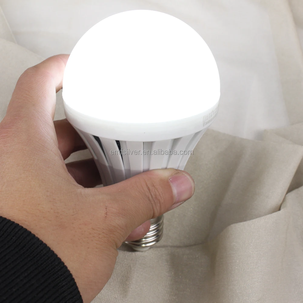 EMF Экранирование 100% Серебряное волокно сетка ткани ткань для защиты от радиации