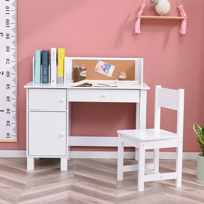 tables and chair for outdoor cafe kids plastic table and chairs chairs and dining table