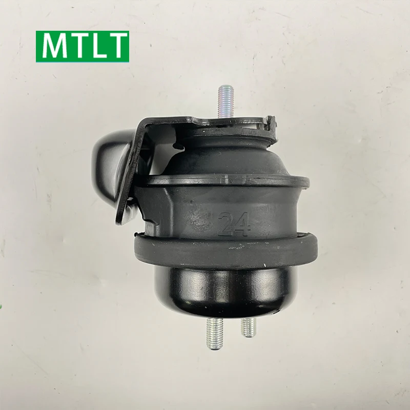 Крепление двигателя для SUZUKI Grand Vitara 11610-78K00 11610-78K01