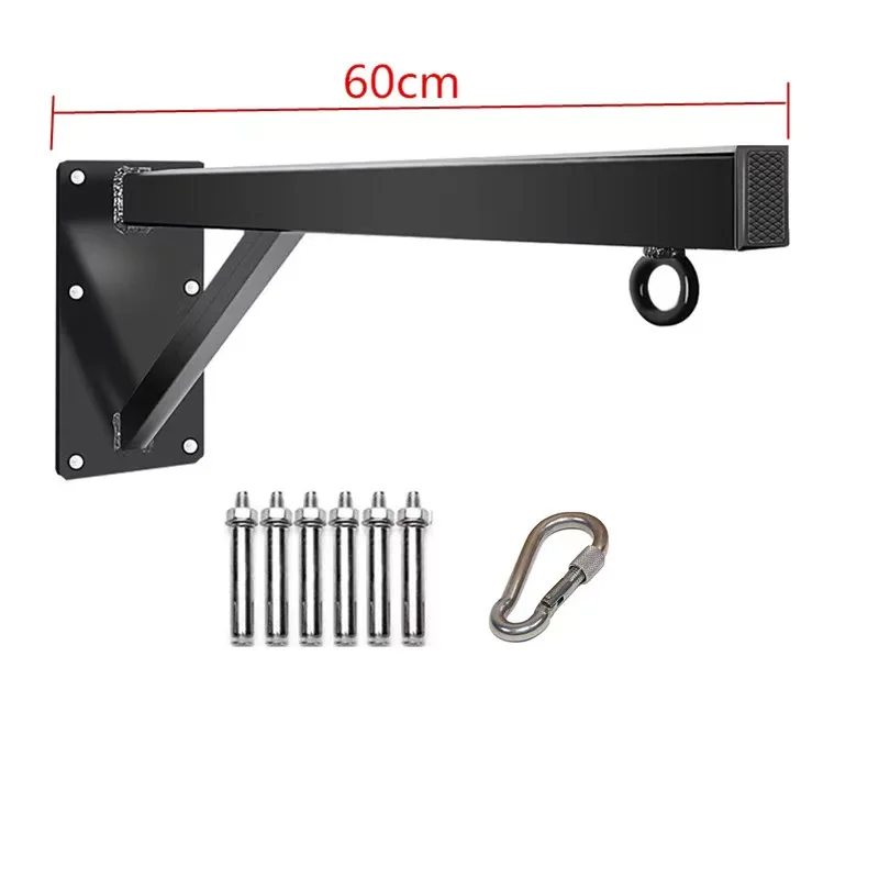 JIT Boxing PunchBag Holder