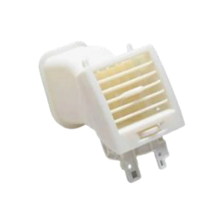 Shenzhen HXMT Rapid Prototyping Silicone Molding Rubber Vaccum Casting 3d Printing Product Parts Prototype Vacuum Casting