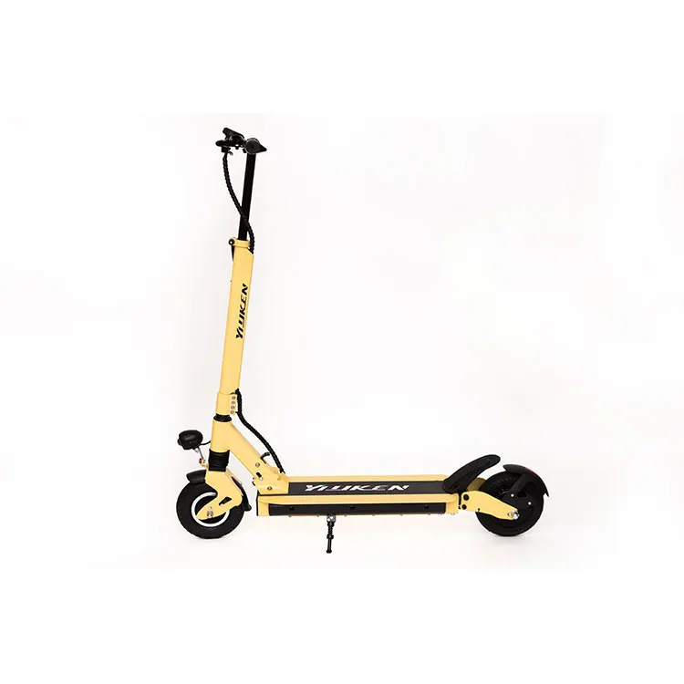 2020 Горячая продажа 36V 350W 13Ah складной Escooter литиевая батарея из Китая Макс мотор рама мощность колеса материал