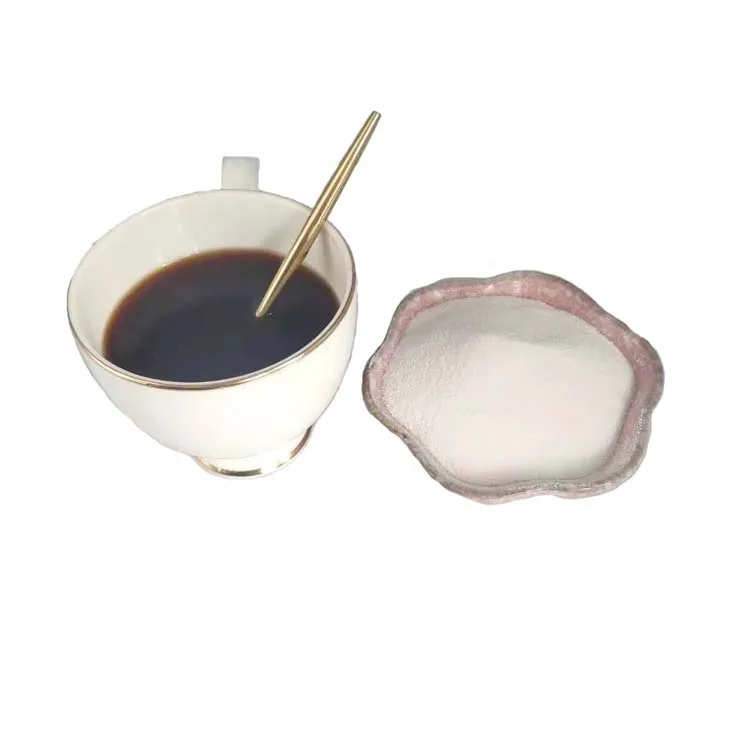 25 кг кофе немолочные сливки растительные