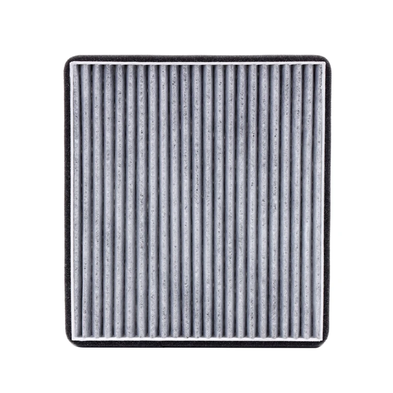 Manufacturer direct selling premium cabin air filter for Toyota Corolla OE8856852010