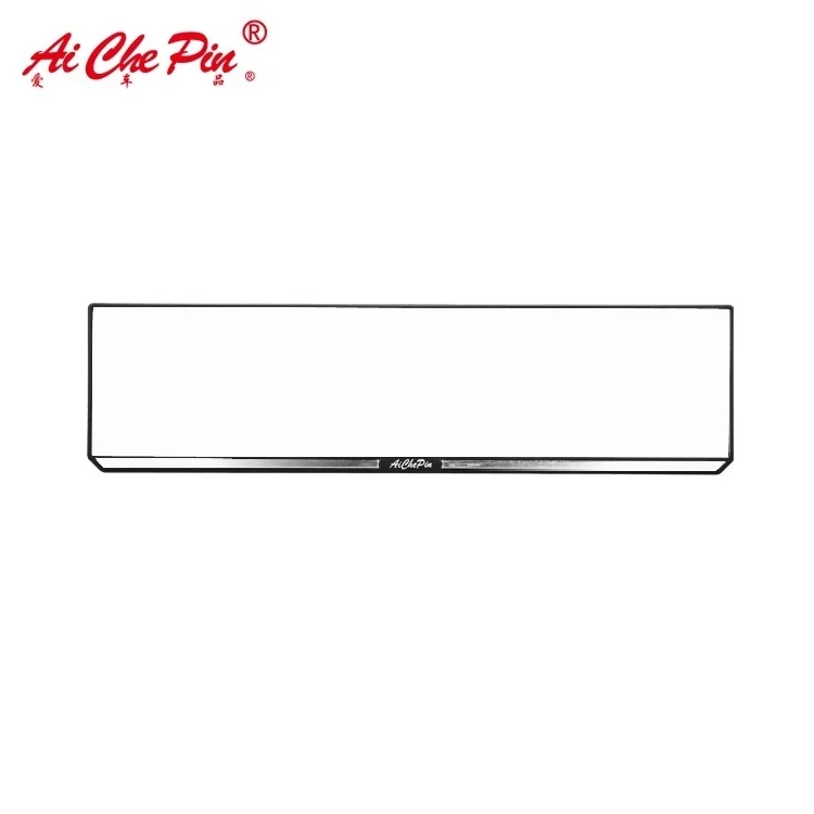 Распродажа, зеркало заднего вида, широкоугольное Панорамное зеркало заднего вида для автомобиля