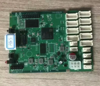 Brand New ready to ship mother electronic control board for L3+ S9 S19pro L7 E9 KD5 Z15 M31