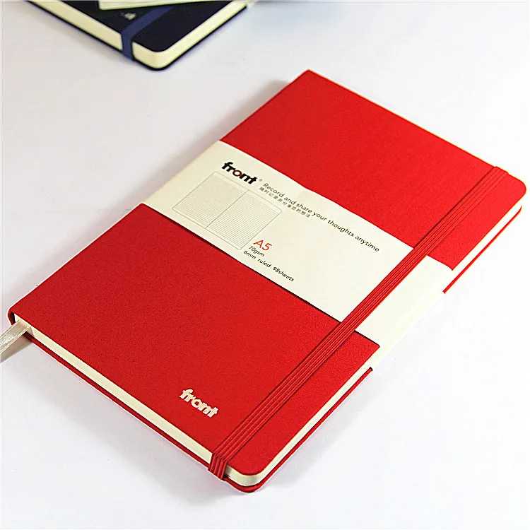 
Wholesale blackpink diary 2021 notebook office supplies journal stationary planner school supplies notebook 