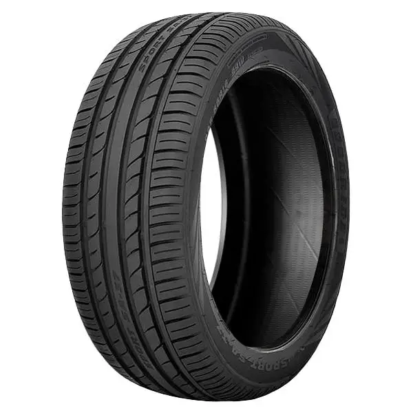 TIRES 275/50 R20 113W SA37 M+S XL