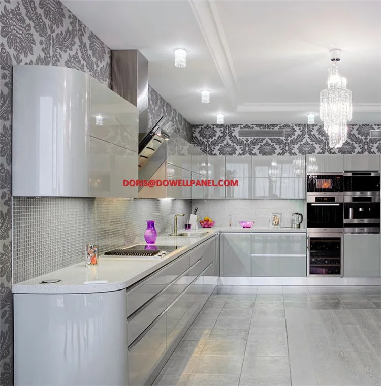 for Bathtub and Shower Tray Vacuum Forming Sheet Board Material PMMA ABS New Black Custom White Acrylic Customized Gray Cast JIA