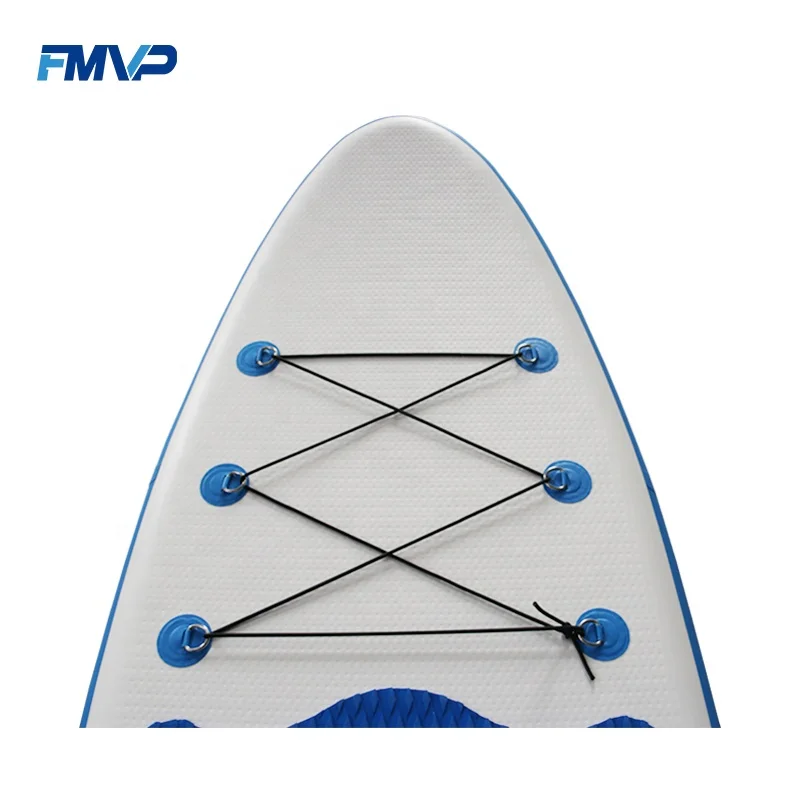 
OEM/ODM China manufacturer inflatable Sup Stand Up Paddle Boards 