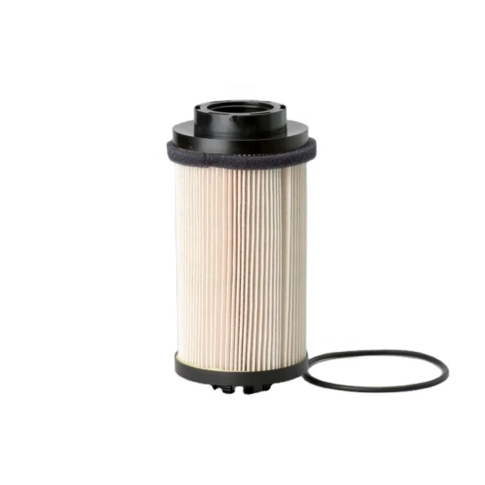 Hot Sale Fuel Filter For Excavator Engine Parts Truck Diesel Engine Fuel filter P550762