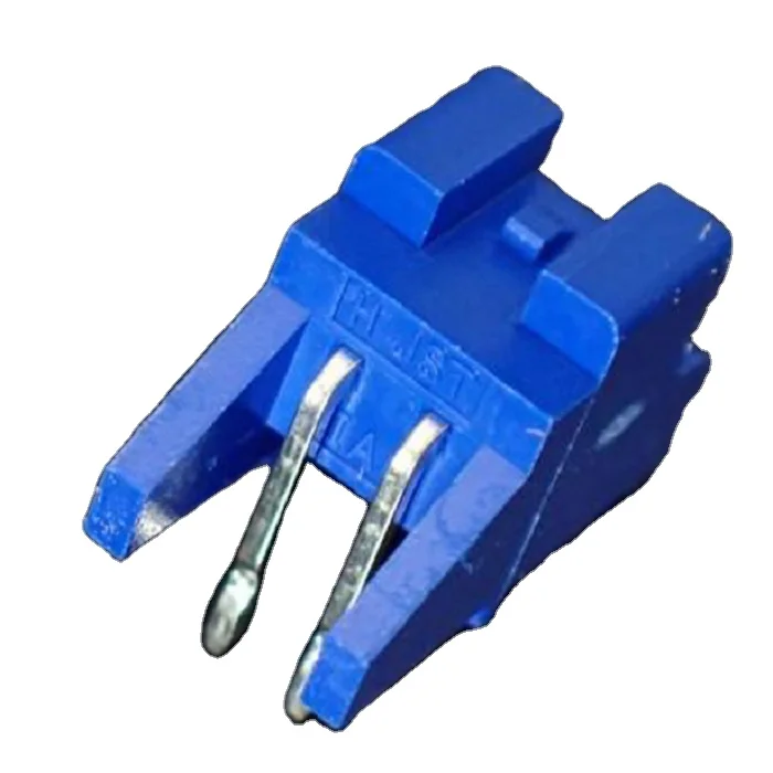 Spot supply JST original imported S05B-PAEK-2 male female connector socket