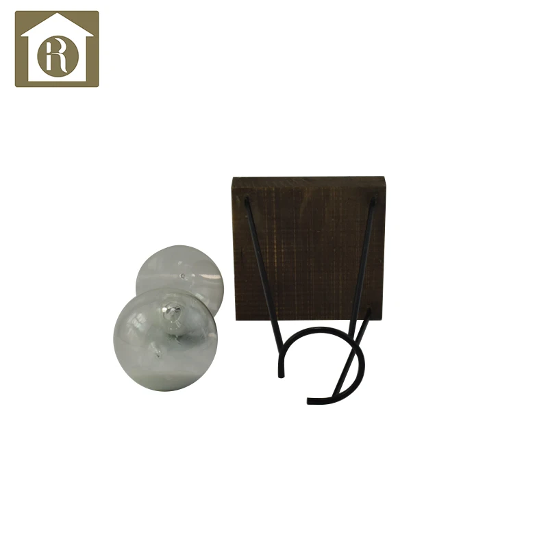  Buy Modern Powder Coating/Painting Detachable Wood Base Kitchen Timer Time