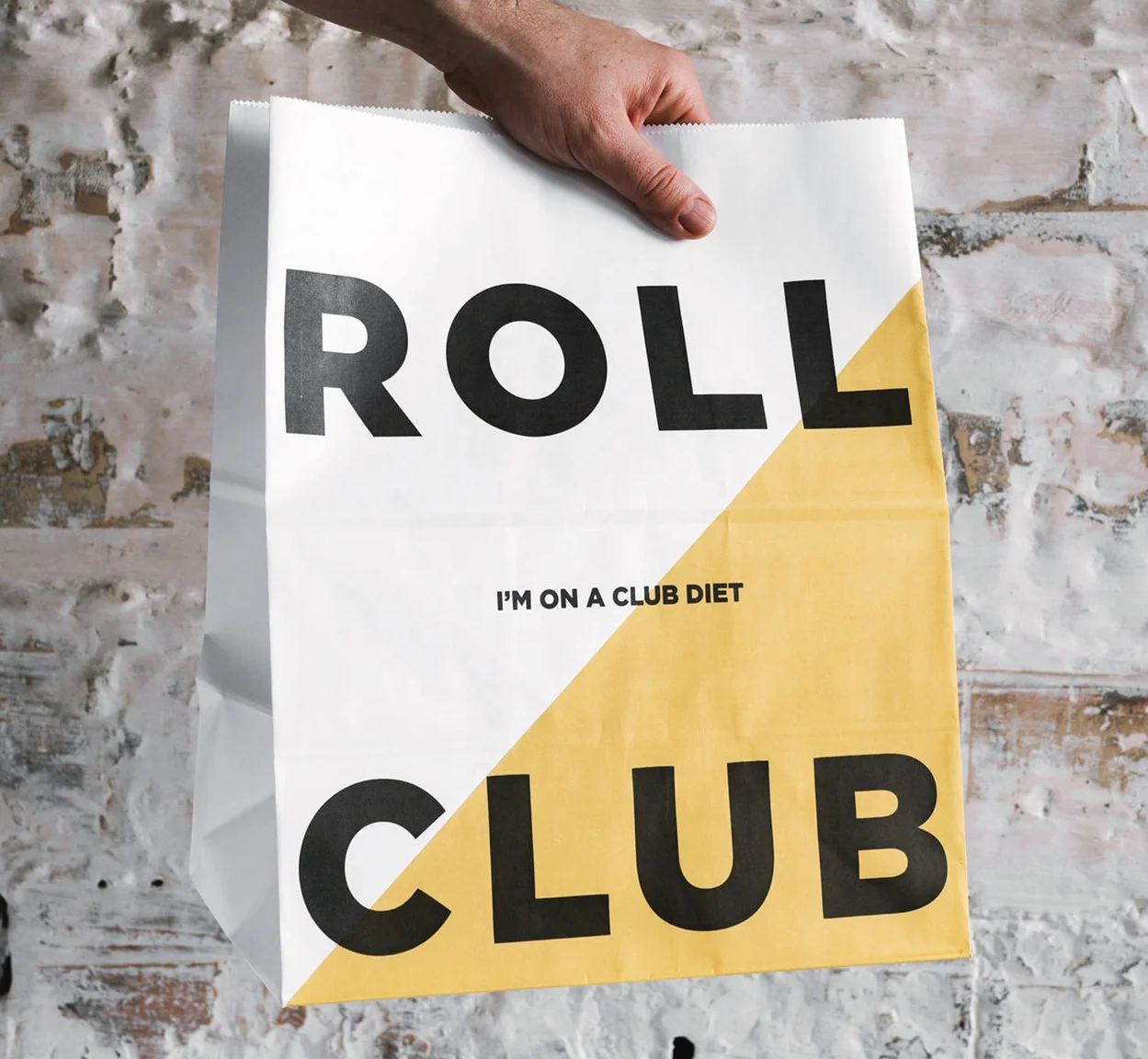 Factory Wholesale Price Customized Size Eco Friendly Durable Takeout Food Kraft Shopping Paper Bag