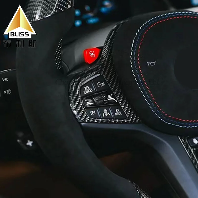 Racing Car Aluminum Fishing Boat With Steering Wheel Steering Wheel For BMW X5M