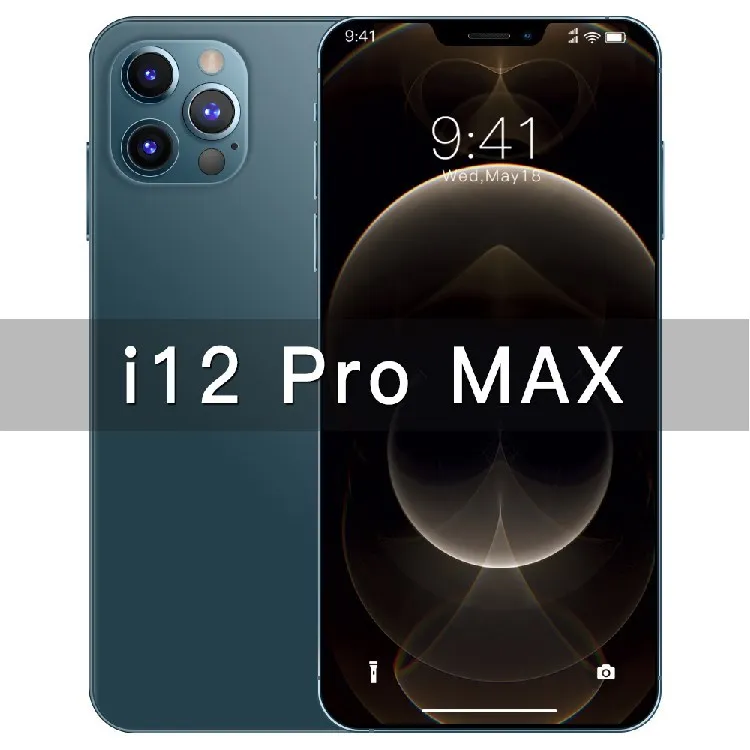  2021 mobile phones in dubai 12GB+512GB Octa Core CPU With Good