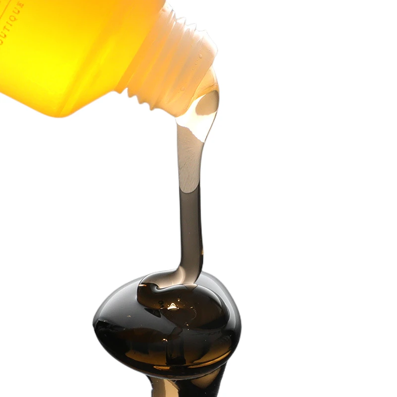 Wholesale hotel disposable shampoo bath gel tube travel 20ml 30ml mini soft cosmetic tube for shower gel