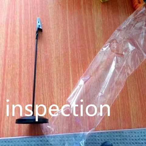 Third party inspection company /inspection service