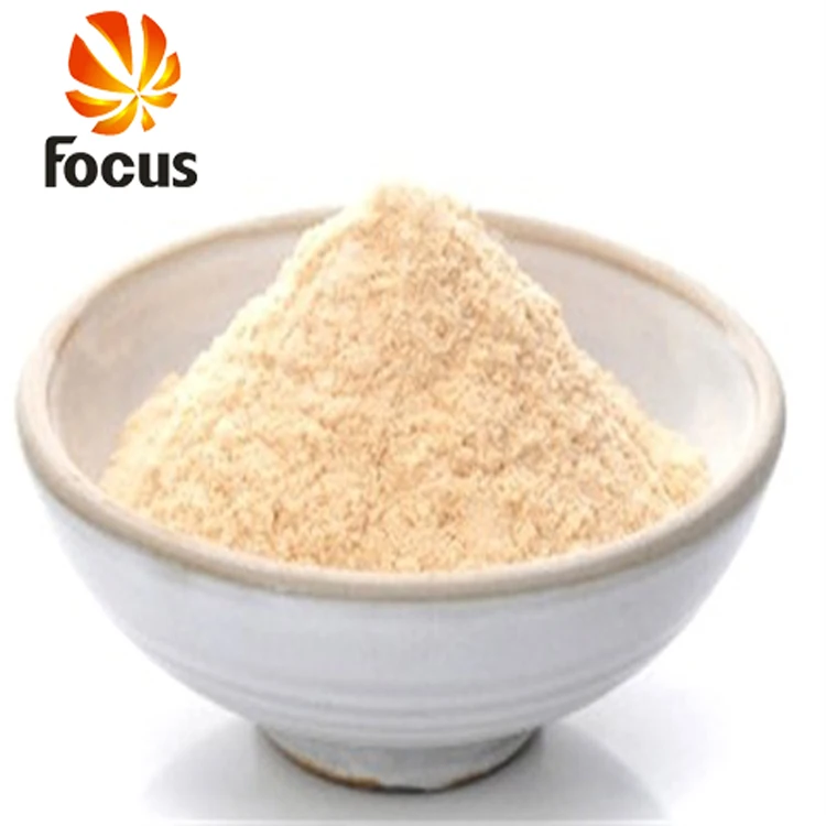 
Supply Beer Wine Yeast Powder Extract Best Price 