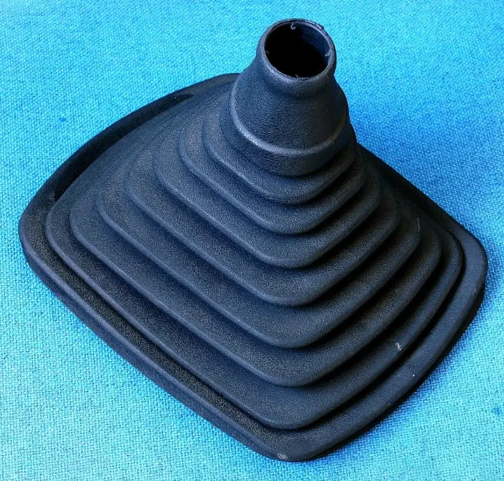 Fast Delivery High Elasticity TPE/TPR/TPV Rubber Granule For Automotive Interior