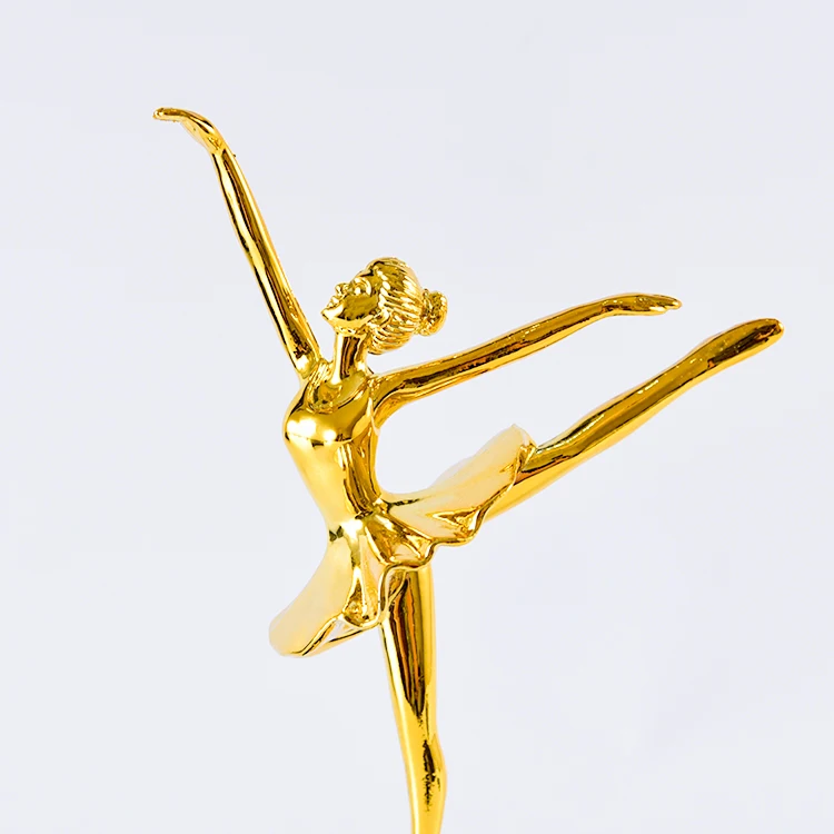 New product crystal trophy cup metal Custom Direct Sales Eco-Friendly taekwondo trophy metal awards