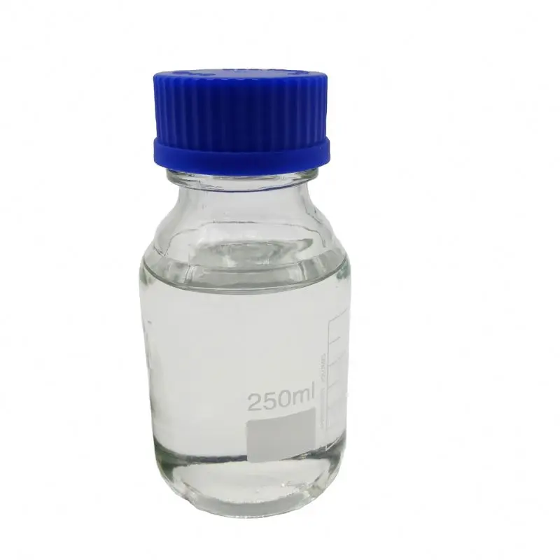 Dioctyl sebacate /DOS low-temperature plasticizer