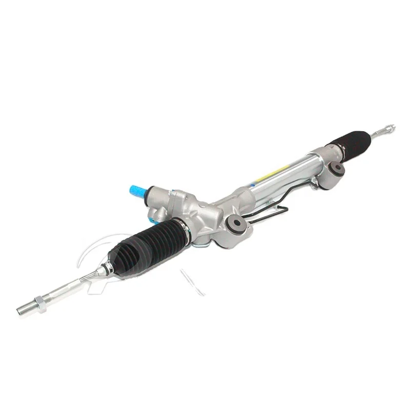 High Quality Auto Car Parts Power Steering Rack 4420060223 For Toyota 44200-60223