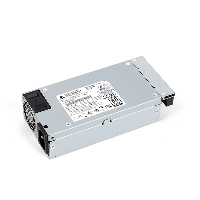 Delta DPS-250AB-89M Flex-ATX PSU 250W NAS/ITX small host Use SUNON Quiet Fan Full module power supply