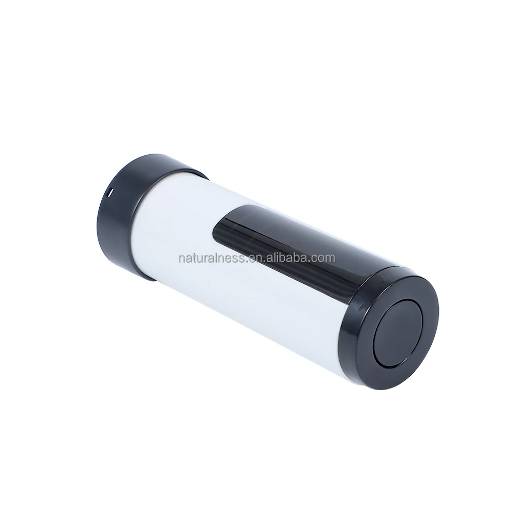 Naturaless wholesale china factory brand AI skin color analyzer machine portable skin analysis machine for skin color