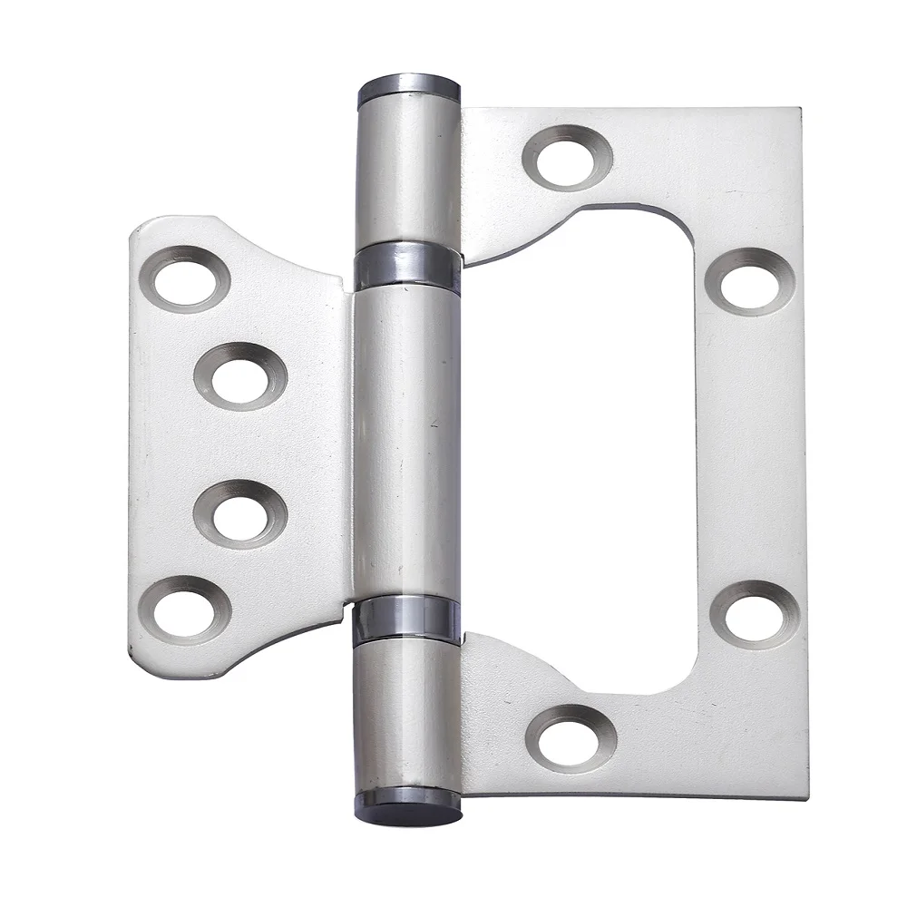 Нержавеющая сталь 2bb подшипник утапливаемая дверная