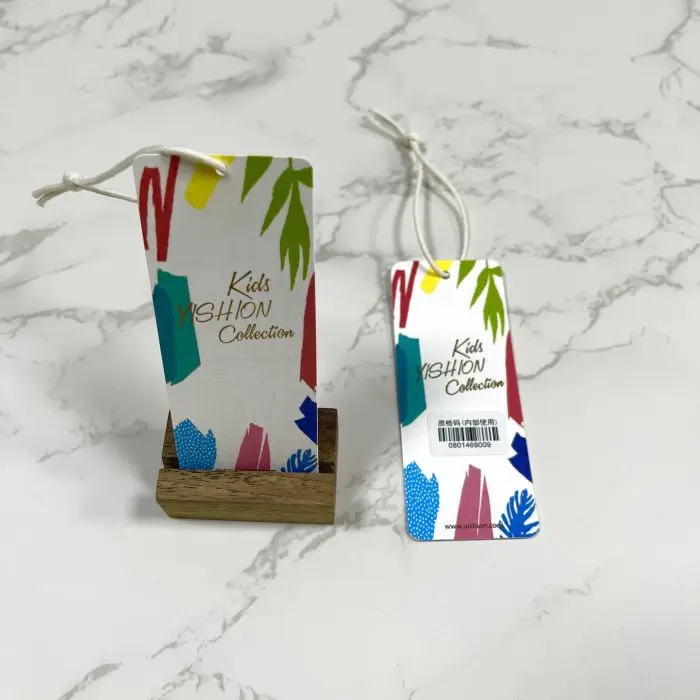 customized dog rfid tag price custom metal tags digital paper price tags for clothing with string