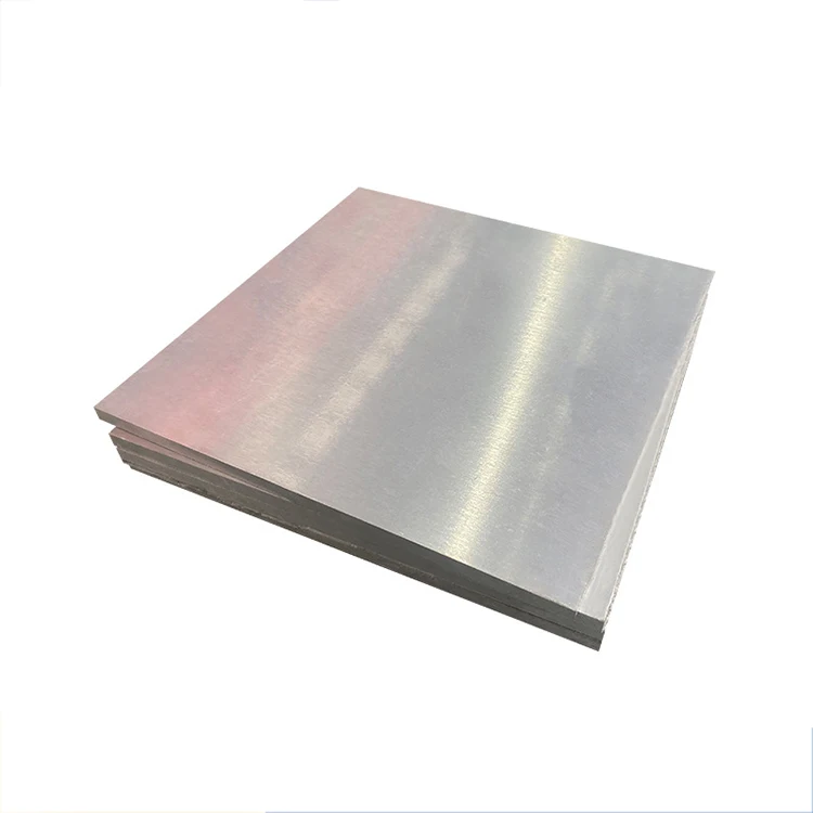 Anodized aluminum sheet manufacturers 1050/1060/1100/3003/5083/6061, aluminum plate for cookwares and lights or other products