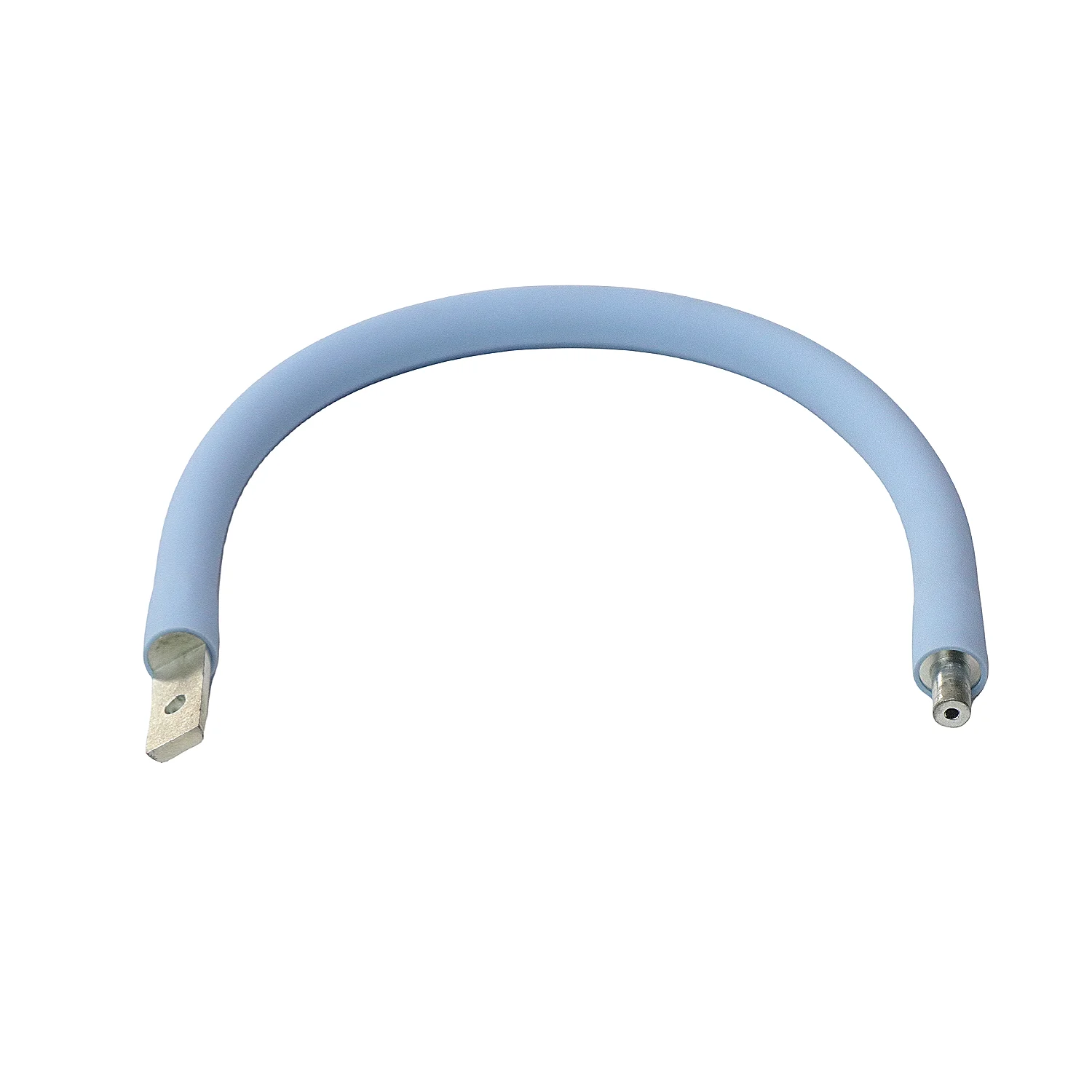 Metal Flexible Bendable Gooseneck Tubing Heavy Flexible Gooseneck