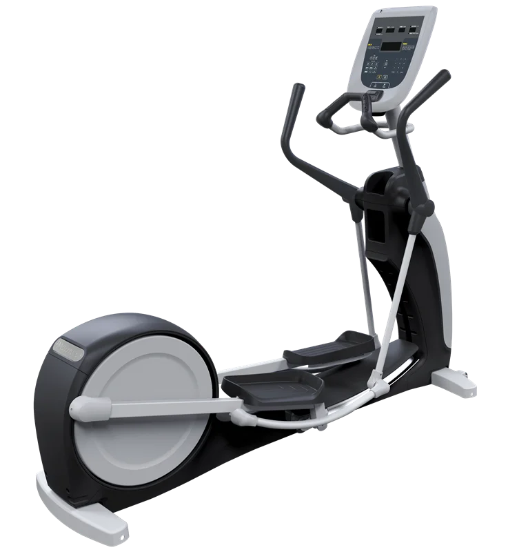 Hot Models Home Gym Fitness Equipmenr Cross Trainer Cardio Bike Magnetic Elliptical Machine for Exercise