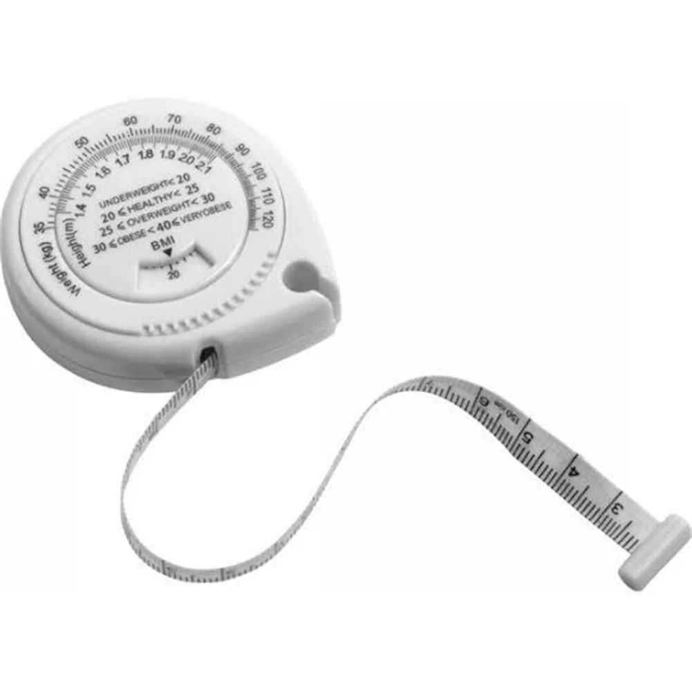 Measure Tape