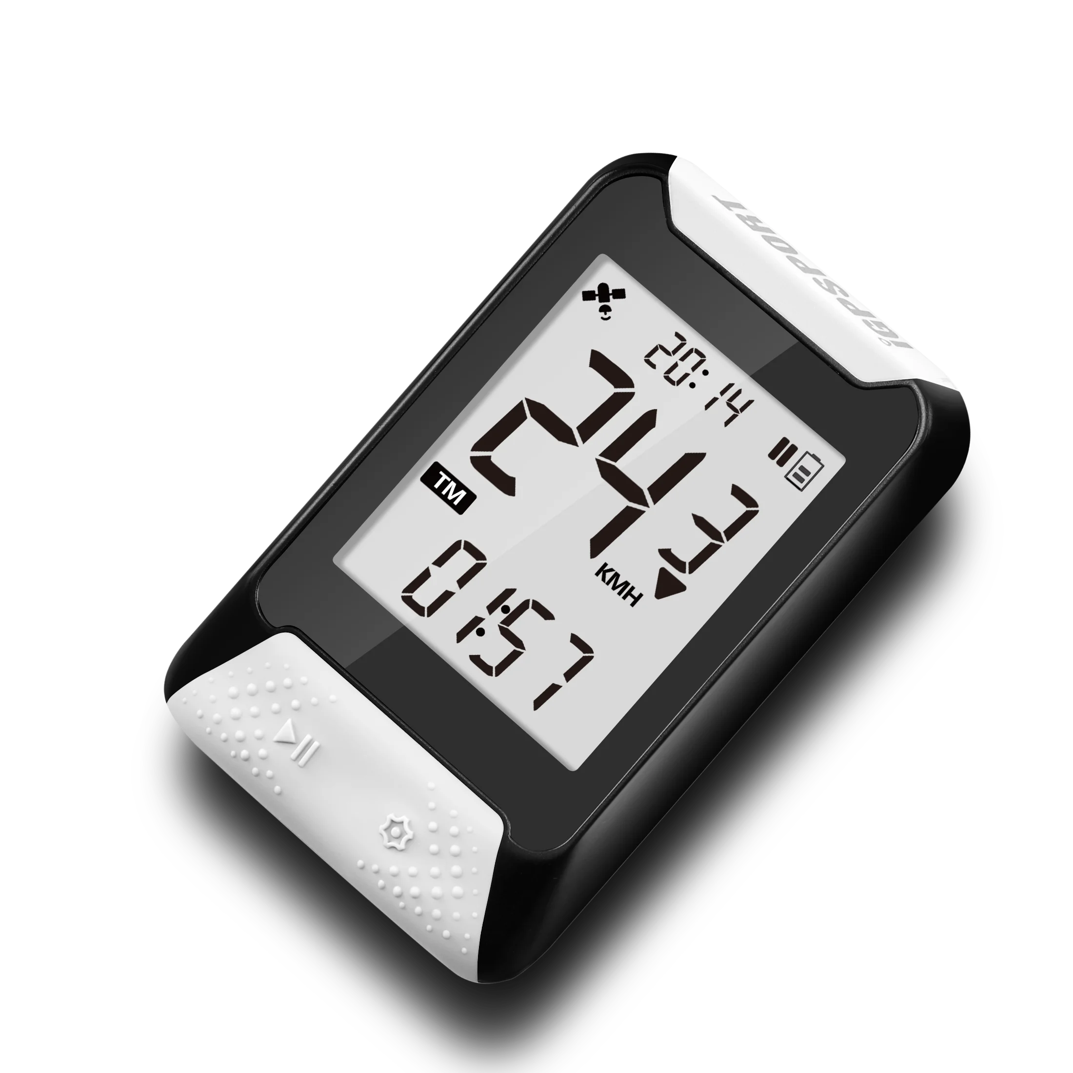 IGS130 gps велосипедный компьютер для велосипедных спортивных тренировок по низкой цене