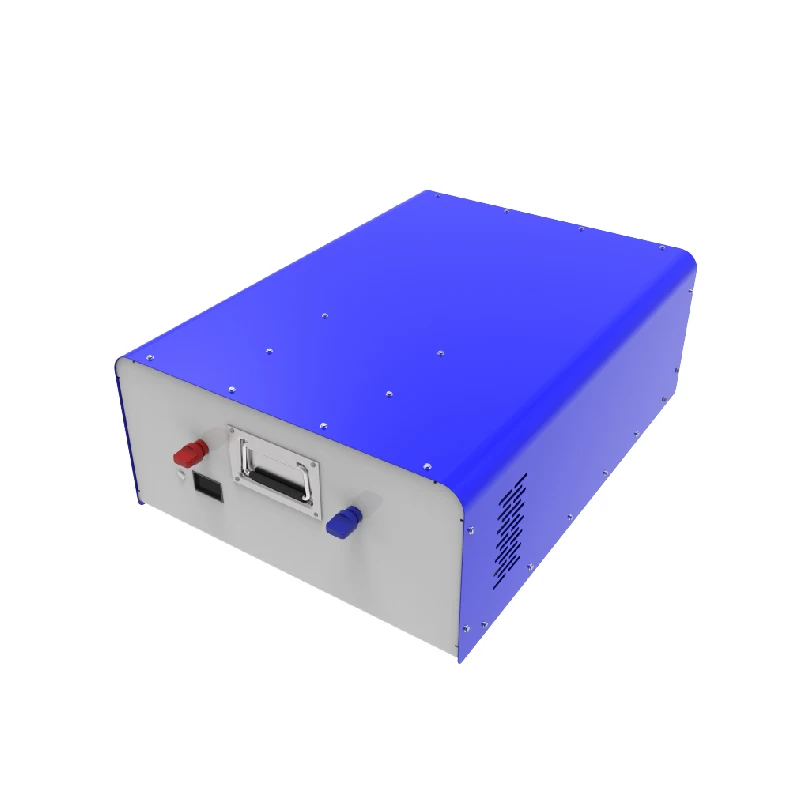 lithium ion battery charger manufacturing plantlithium ion polymer battery pack