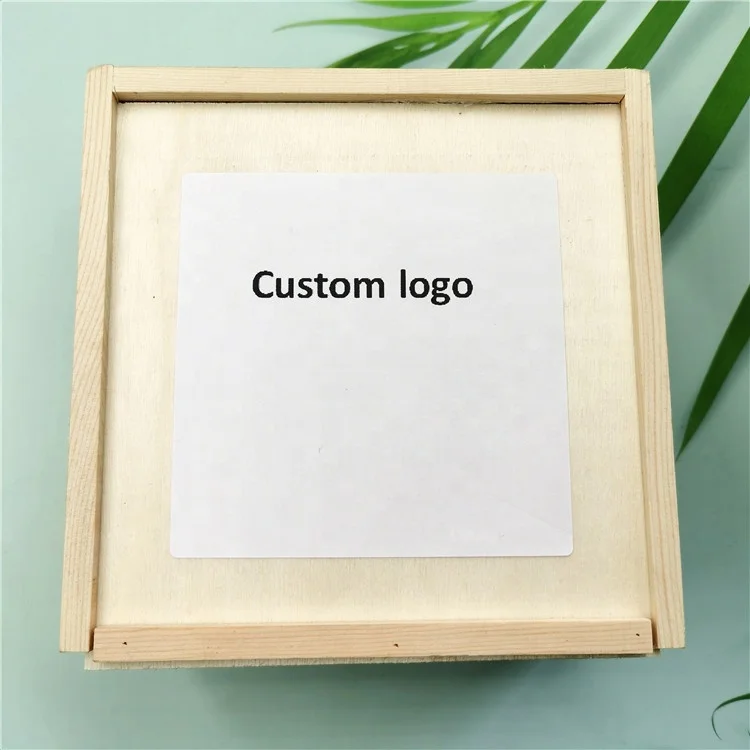 Robin Crystal Wholesale Natural Rainbow Crystal Ball Clear Quartz Sphere Aura Angel rainbow sphere for Chakra healing