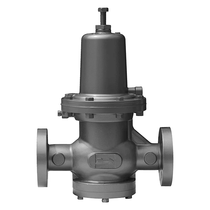 Емкость широкий диапазон прямого действия цена регулятор природного давления газа