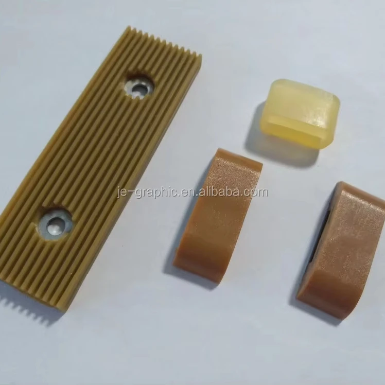 Автомат Kolbus DA36 DA240