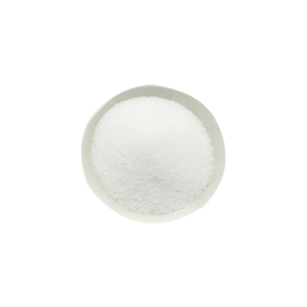 ZnBr2 Zinc Bromide Powder ZnBr2 7699-45-8 as high density solid-free completion fluids