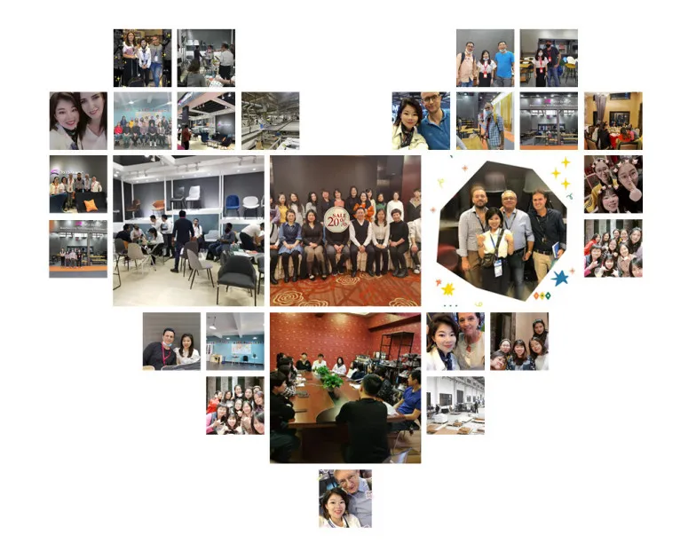 clear pc plastic resin abs shell armless wedding dining plastic transparent crystal acrylic rental party chair chairs marriage