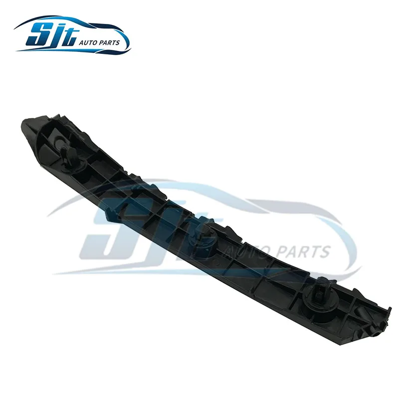 52115-60150 for LEXUS LX450D/460/570 URJ201 Factory Front Bumper Side Support RH