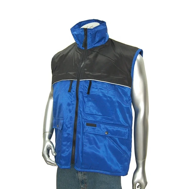 
European us navy blue work jackets clothes for man working 