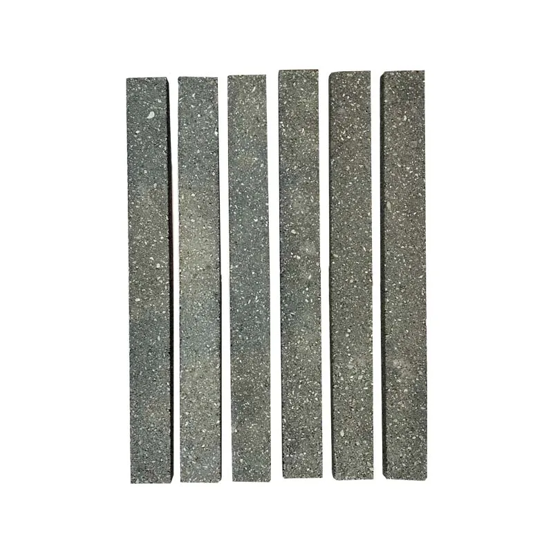 Цементный кирпич имеет очень хорошую декоративную внешнюю стену бетонную кирпичную стеновую панель