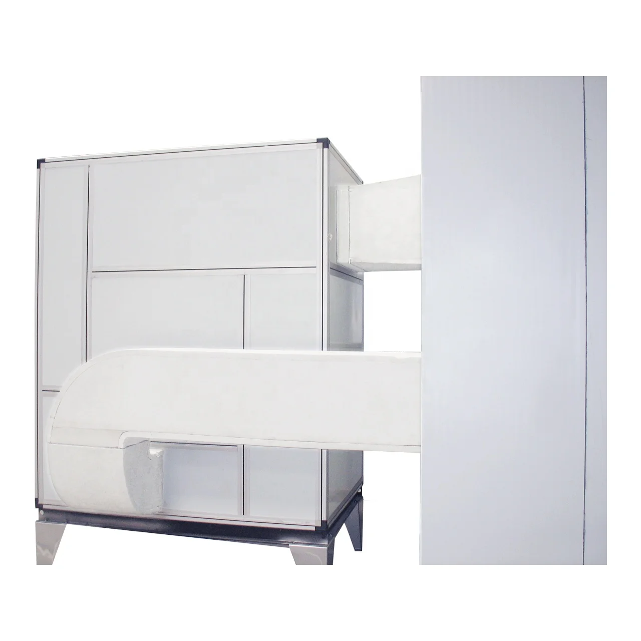 Сушильная печь с постоянной температурой, имбирь, гриб-фургон, сушильная печь