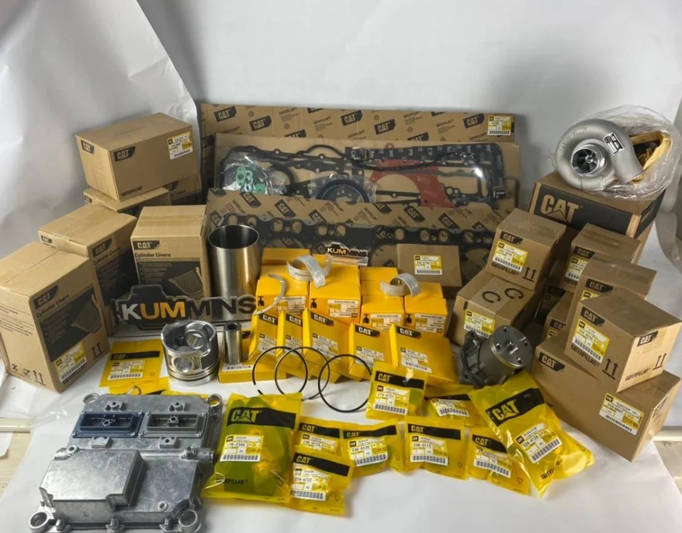 ISF3.8 ISDe ISBe engine cooling viscous fan diesel silicone oil fan clutch assembly 020005216 D-450 for Cummins