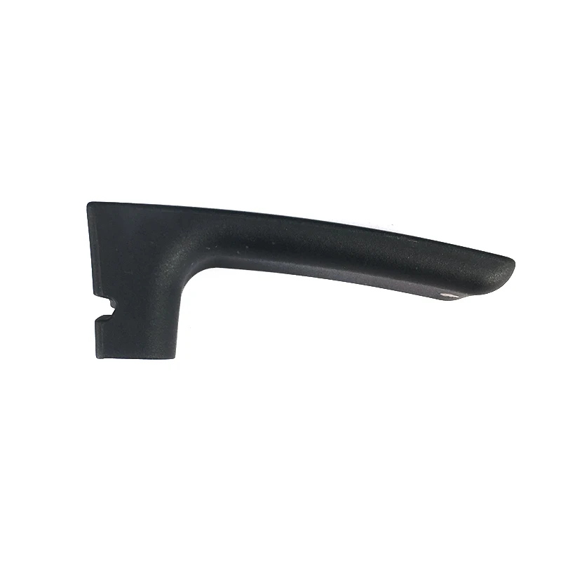 Kitchen Cooker Black Bakelite Handle for Stainless Steel Pressure Cooker